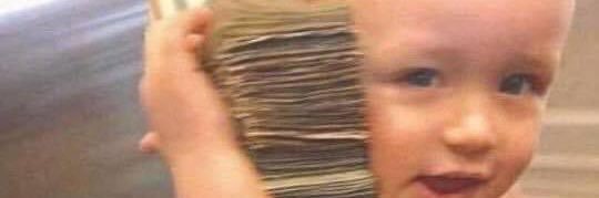 ThatsBank banner