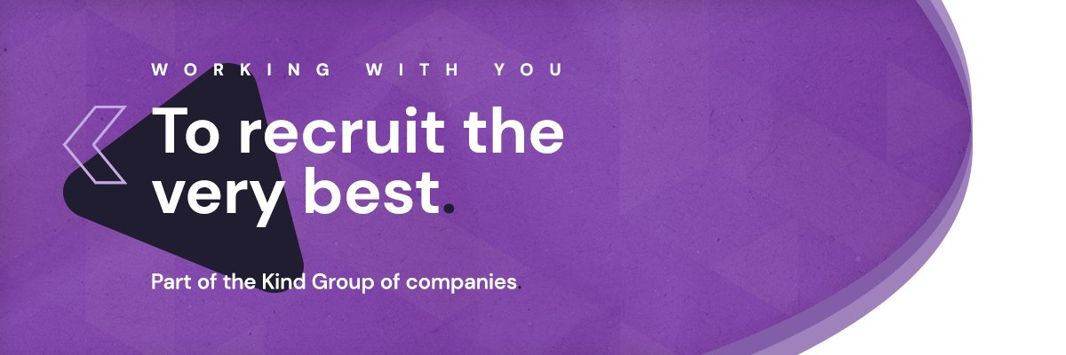 KindConsultancy's profile banner image