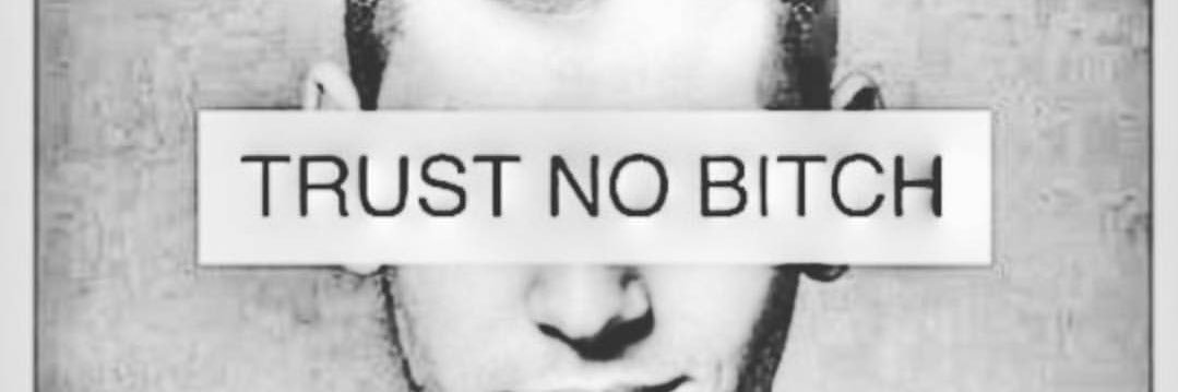 StrictlyPunani's profile banner image