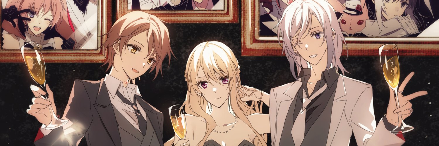 amdkhtk's profile banner image