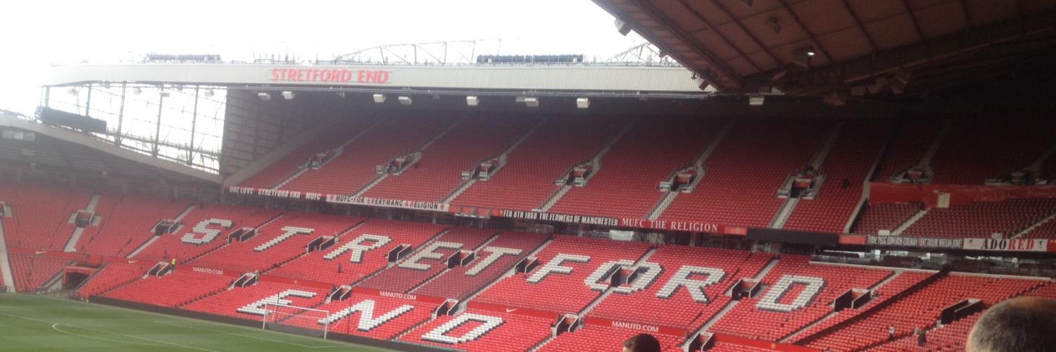 Robert Brimming banner