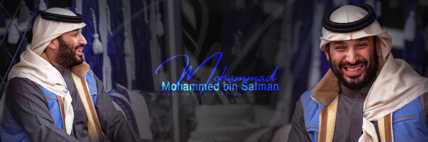 عائشه البارقي banner