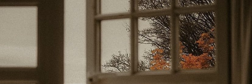 rola_rr94's profile banner image