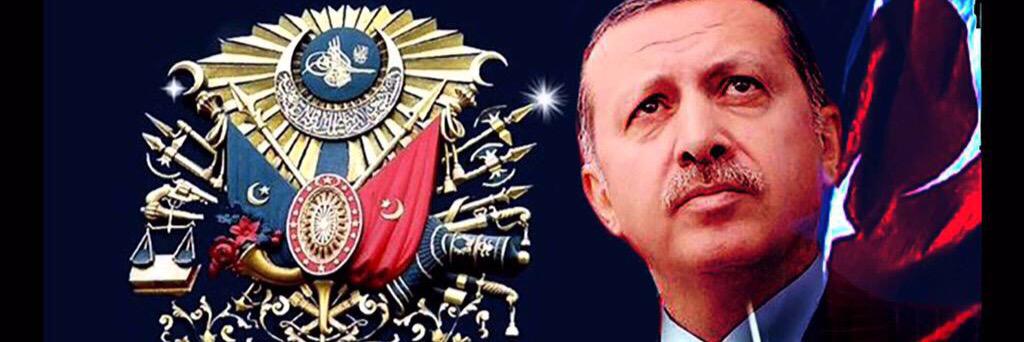 sinanayar61's profile banner image
