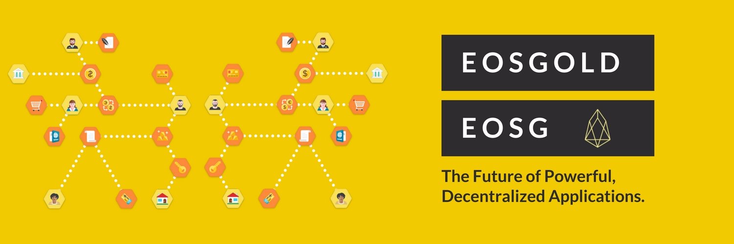 EOSGOLD_io's profile banner image