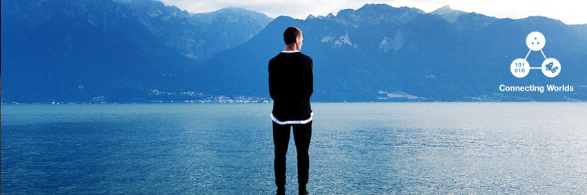 limpidlogic's profile banner image
