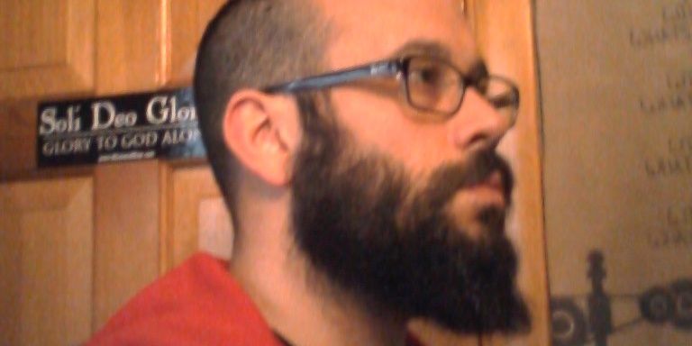 BnB_Matt's profile banner image