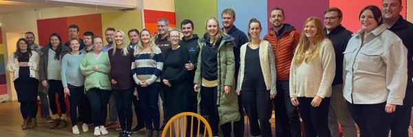 devon_antenatal Profile Banner