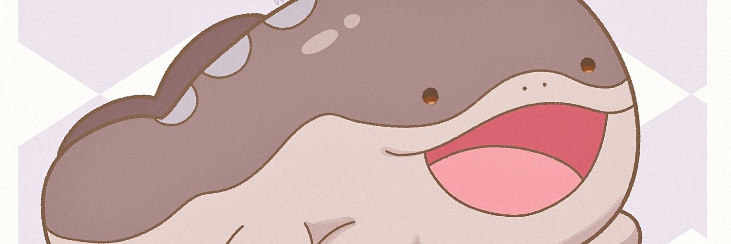 NashOrgana's profile banner image
