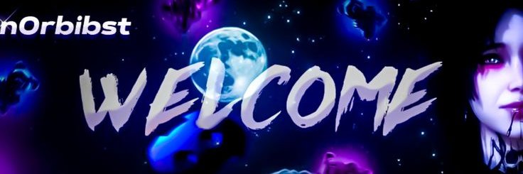 Smmantha_'s profile banner image