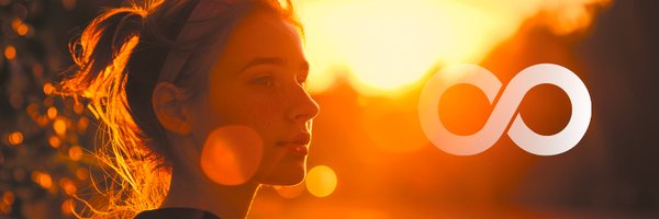 isegcom_tlse Profile Banner