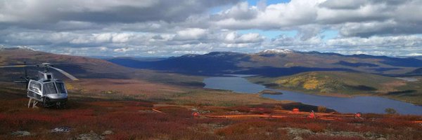 geotech Profile Banner