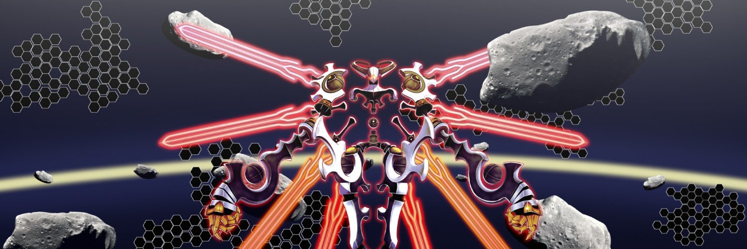 misterult's profile banner image