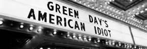 green5hday's profile banner image