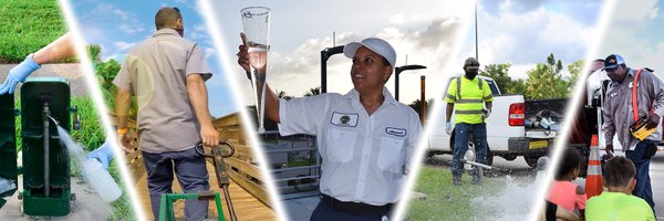 PBCWUD Profile Banner