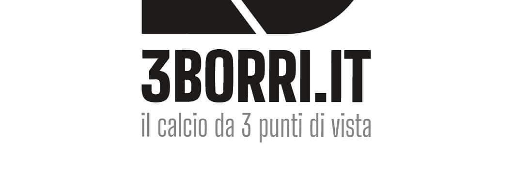MBorri3b's profile banner image