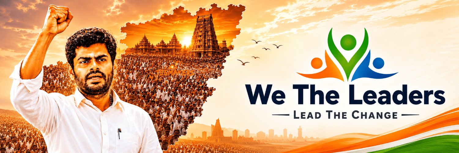 Yuva_WTL's profile banner image