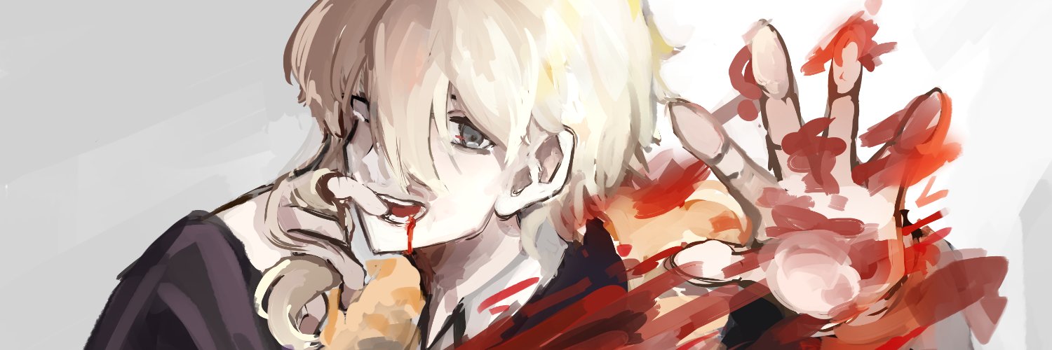 Alle(Vgen Open!) banner