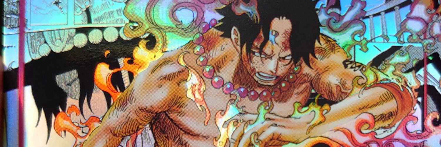 リバーさん banner