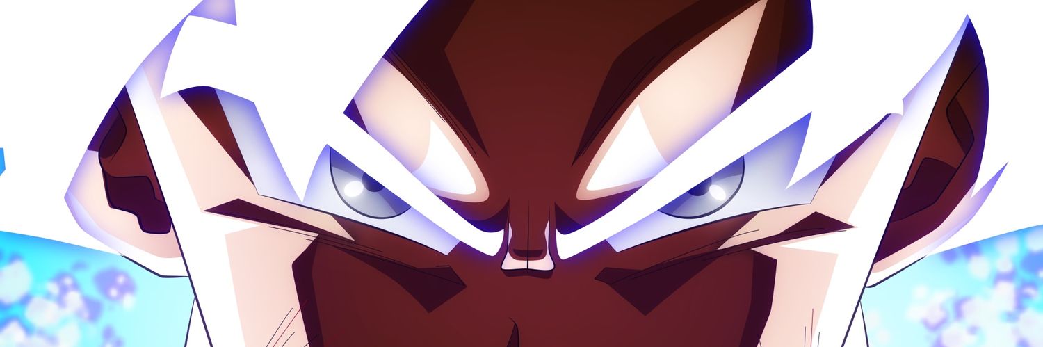 g0arcci's profile banner image