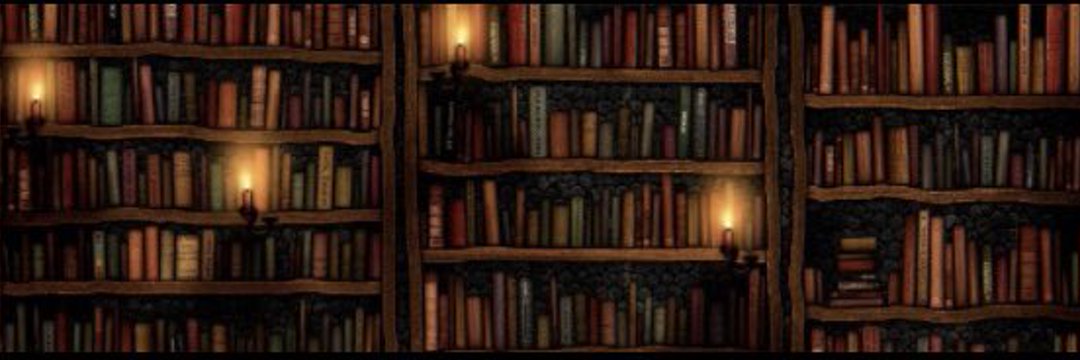 r_dasci's profile banner image