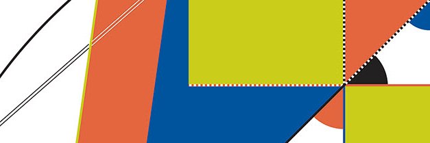 projecteuclid's profile banner image