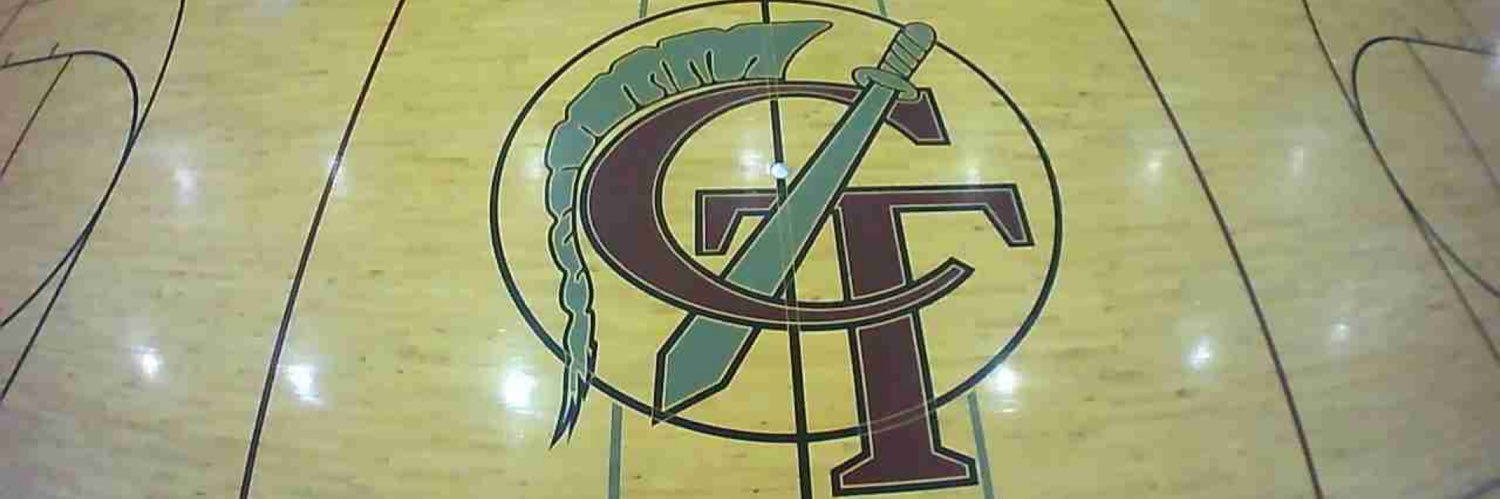 coachmurphy34's profile banner image
