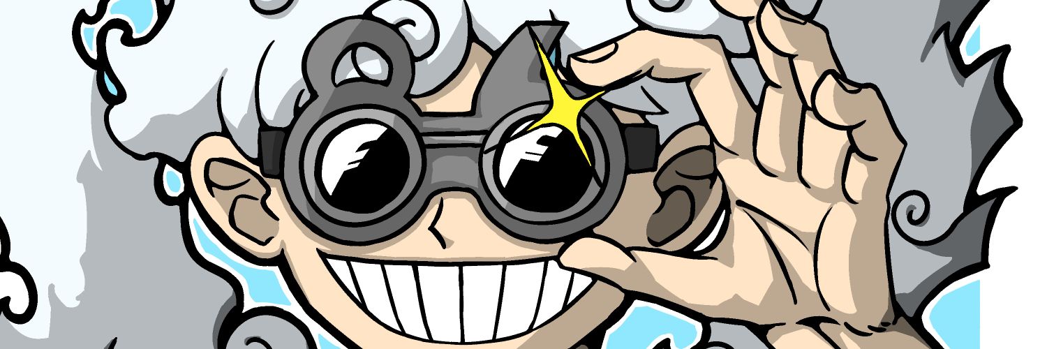 schwardiningrat's profile banner image
