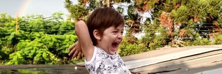igosandrini's profile banner image