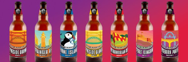 HadrianBorder Profile Banner