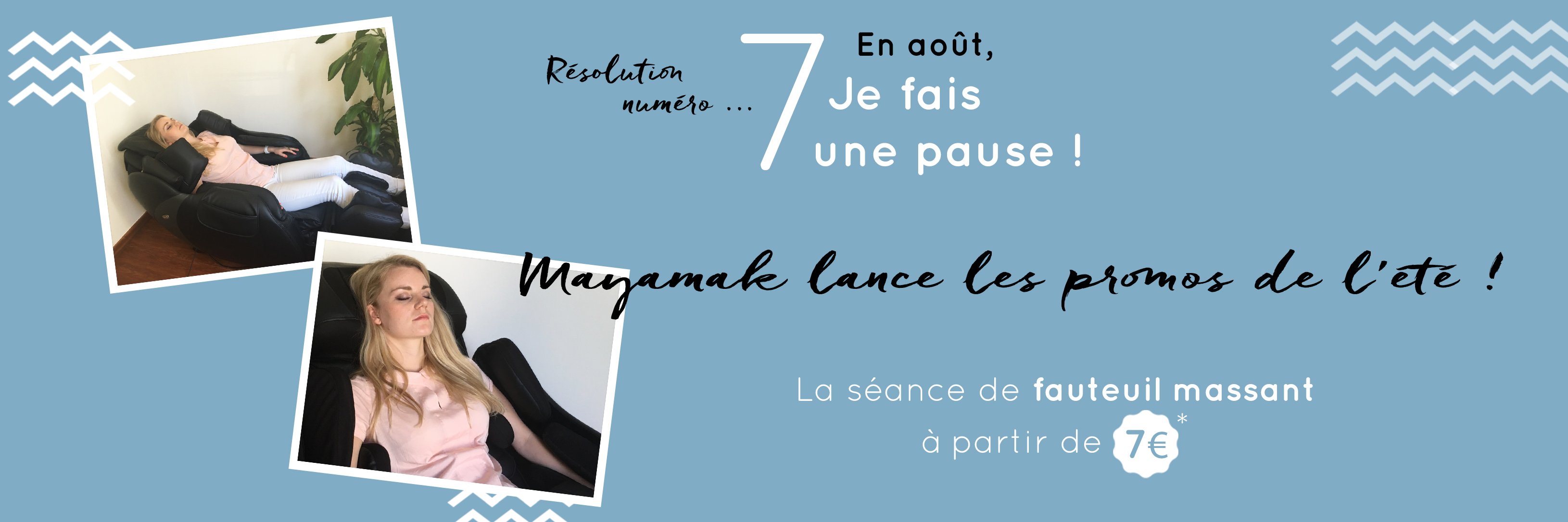 Mayamak_Lyon's profile banner image