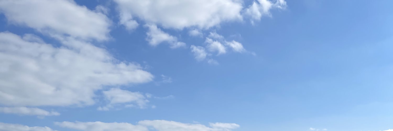 Danimartinx_'s profile banner image