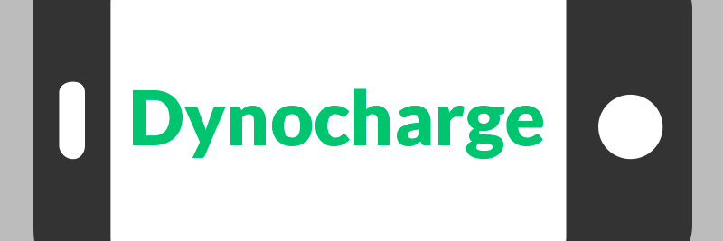 DynochargeBE's profile banner image
