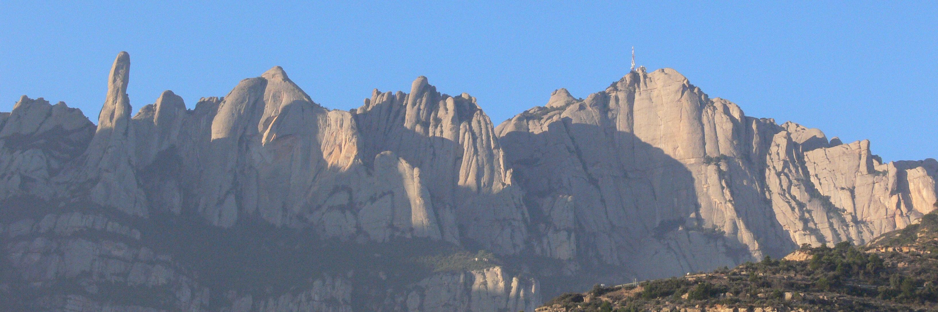 aclapabcn's profile banner image