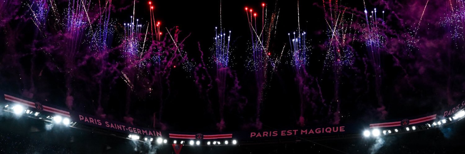 NegroïdeChampionD’EUROPE banner