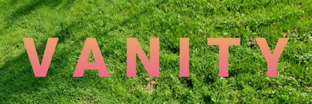 mikinfinity's profile banner image