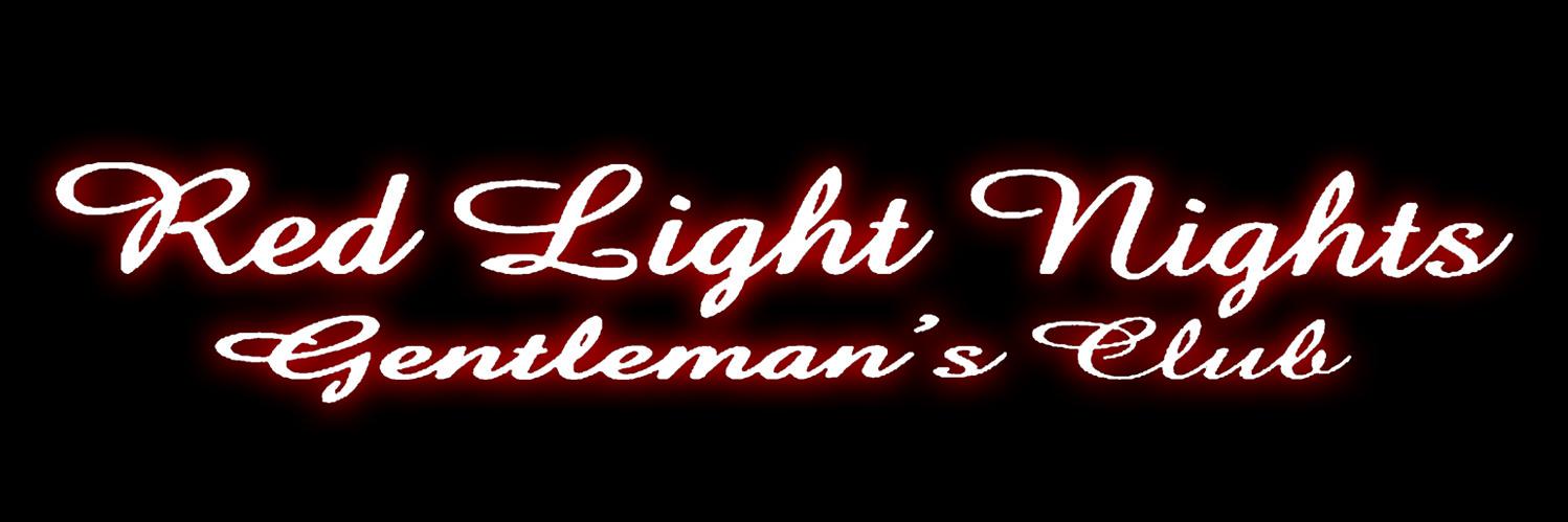 RedLight_Nights's profile banner image