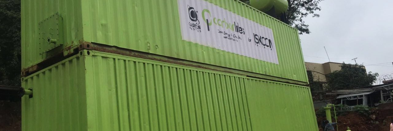 carbonlites's profile banner image