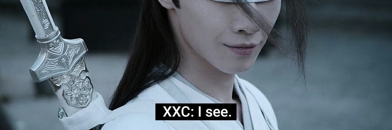assgcstruggles's profile banner image
