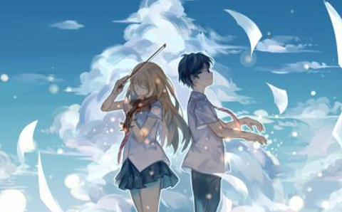hdse5's profile banner image