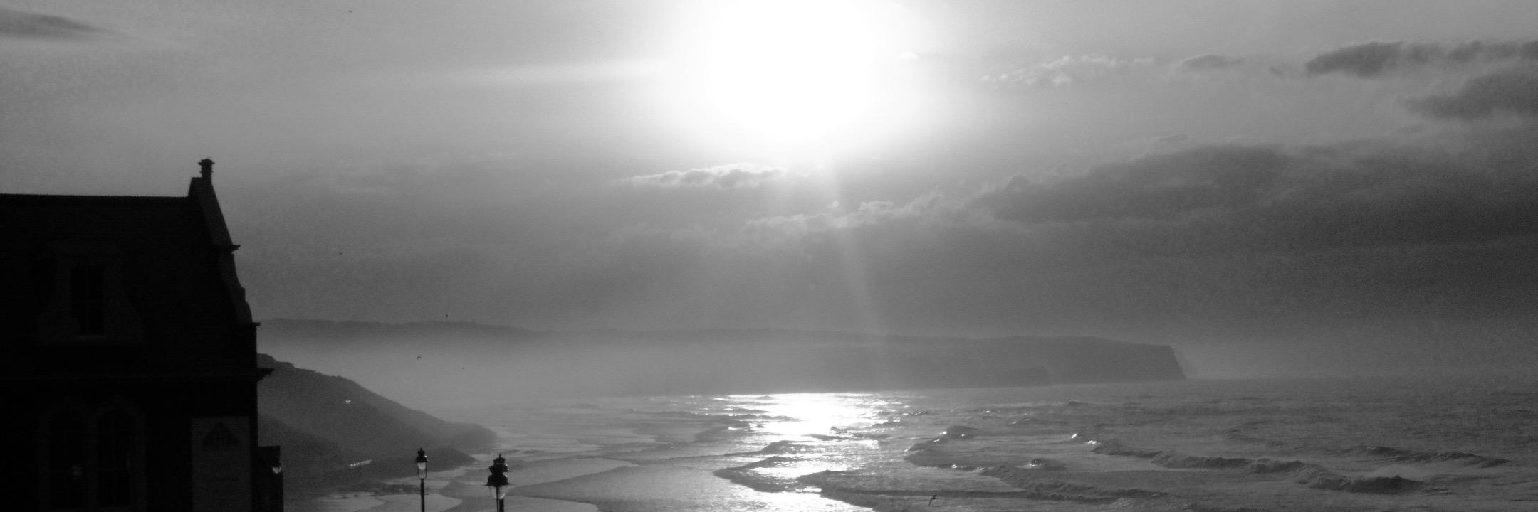 Keeley Brookes-Baker banner