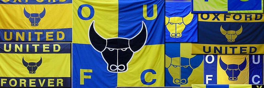 Ross🐂🇬🇧 banner