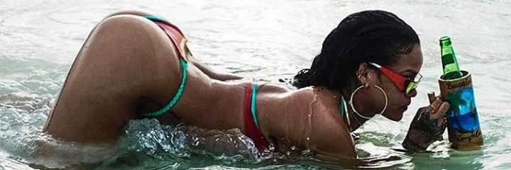 CK_Ketty's profile banner image