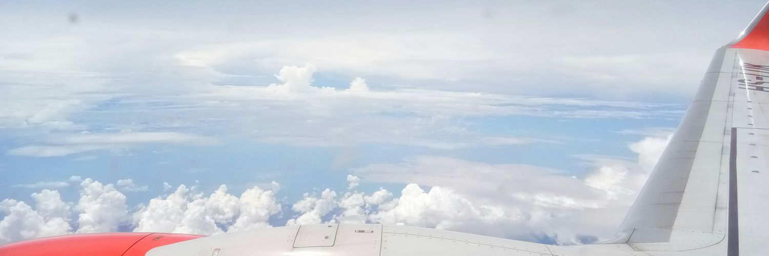 fakfha0912's profile banner image