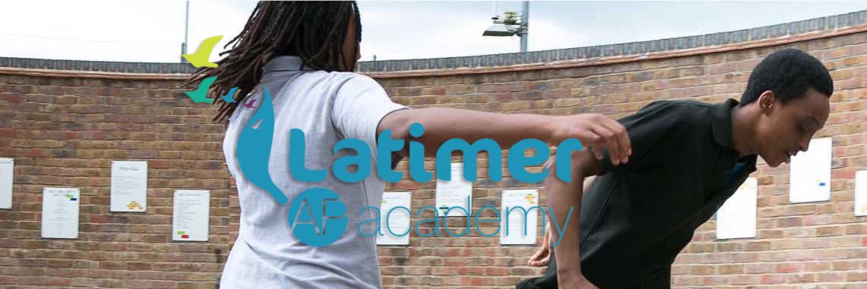 LatimerAP banner