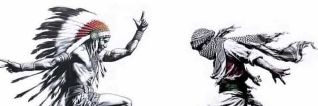 M_Nabil33's profile banner image