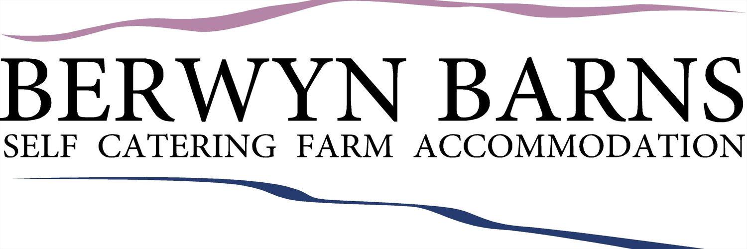 BerwynBarns's profile banner image