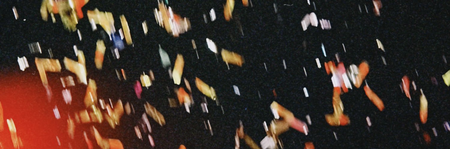 fifilicidade's profile banner image