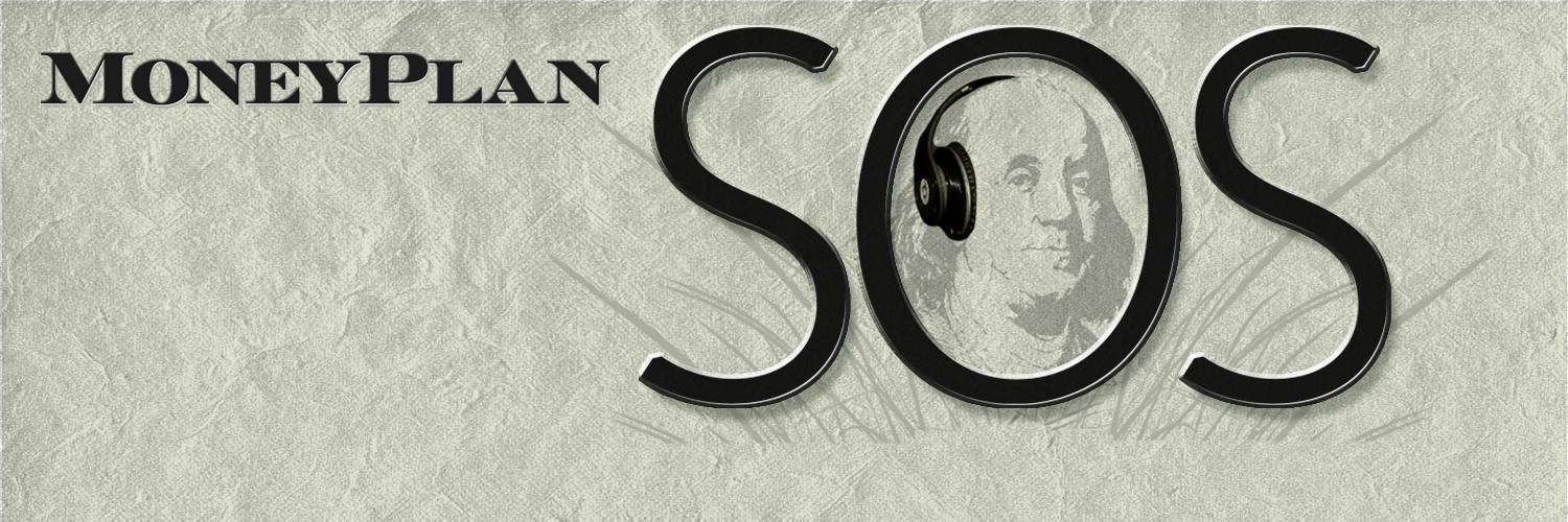 MoneyPlanSOS's profile banner image