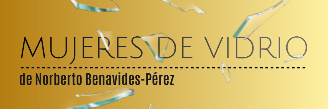 GoodShowPro's profile banner image
